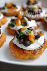 Jul 12, 2019 · serve up these light appetizers so you still have plenty of room for all the other eats. Pin On Best Comfort Foods