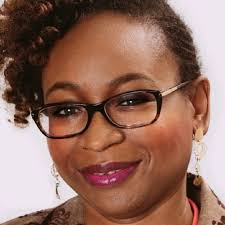 FP&A Team Building: Insights from the Pan Australian FP&A Board