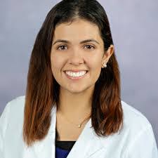 Michael Escobar's Instagram, Twitter & Facebook