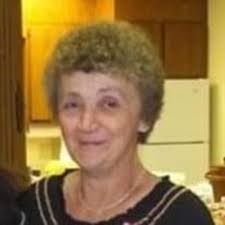 Obituary information for Sandra S. "Sandy" Skinner-Smith