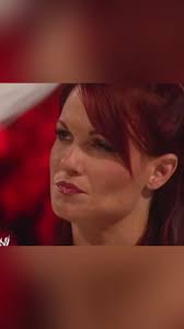 Miles Kane Girlfriend