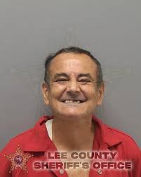 Nearly 30 new Lee County Jail arrest mugshots from Friday 9/26/2025. See  them all here: https://mugshotsleecounty.com/2025/9/26