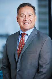 Lance B. Amano, Managing Director- Asset Dispositions - Directed Capital