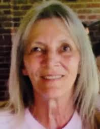 Obituary information for Debra Lynn Holt