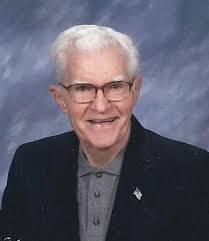 Harold McMillion Obituary (2011)