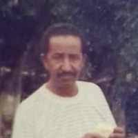 Aroldo Corrêa de Alvarenga (1933–1990)