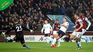 What a joke this match is, the efl should be ashamed at their failure to organise their own tournament properly. Aston Villa 5 0 Liverpool 5 Talking Points As Young Reds Are Brushed Aside At Villa Park Mirror Online