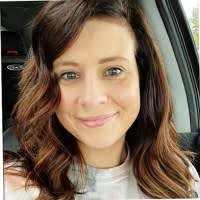 20+ "Heather Heiser" profiles