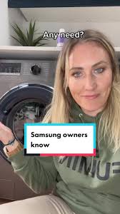 Top Features of Lucy Alice Home's Stunning New Kitchen!