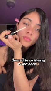 It Will Always Hurt Gur Shawty Bae