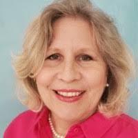 Louise Ball's Instagram, Twitter & Facebook