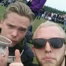 Stream Lasse Frank Christensen music