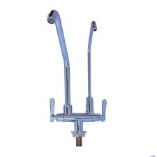 They come in a vast collection that holds assorted items that improve the overall performance. Luccano Professional Kitchen Sink Faucet And Water Tap With Water Filter Dispensing Outlet Shopee Malaysia