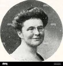 Edward lloyd of hi-res stock photography and images