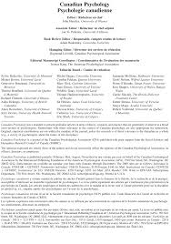 Https Cpa Ca Docs File Convention 2009 Abstractbook Cpa2009conference Pdf