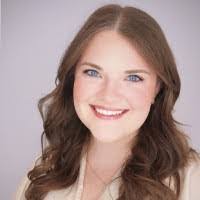 Joshua Hight's Instagram, Twitter & Facebook