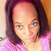 40 years + housemates in Long Beach, Los Angeles Coun...