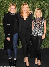 So, then my husband jason biggs went alone. we shipped jason off to the sharks off of guadalupe island. Drew Barrymore Kisses Her Husband At A Dinner Honoring Her Debut Book Celebrity Style Style Reese Witherspoon