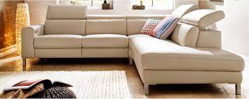 Join facebook to connect with indomo furnishing and others you may know. Indomo Sofa Id 157 Leder Mocca