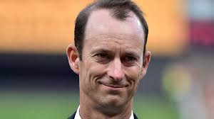 Cardinals' ownership took another misstep with comments