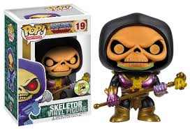 10 Of The Rarest Funko Pop Vinyls Money Can Buy Zavvi Pop toy story 4 alien vinyl figure. 10 of the rarest funko pop vinyls money