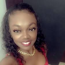 Tia Herbert (@codedru2) • Facebook