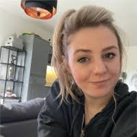 Craig Hitchman's Instagram, Twitter & Facebook