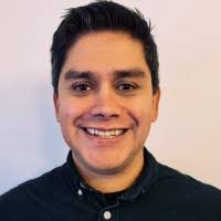 50+ "Sam Manzo" profiles