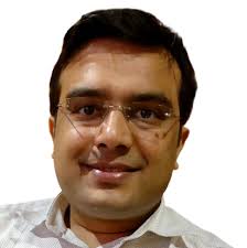 Favcy Venture Builders Present