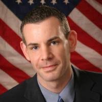 Working at Warrensburg Veterans Home