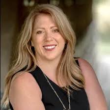 Find Realtors & Real Estate Agents, Teams & Agencies in Your Area