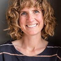 The Ruby Prince (The Books of Imirillia, #2) by Beth Brower