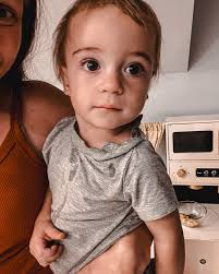 Mora Cole (@moraacole) • Instagram फोटोहरू र भिडियोहरू