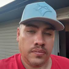 Sean Gallop fulfilled his lifelong dream at 49 years old