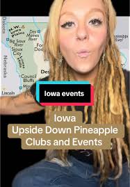 James Poteralski Iowa