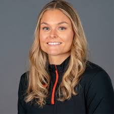 I am super excited to announce that I will be transferring to Virginia Tech  to further both my academic and athletic careers.