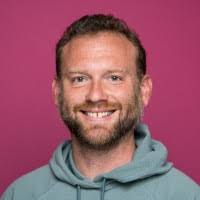 Pumped to speak to the whip smart folks at PLMA (@PLMAflm) about "Utilizing  Batteries and Smart Panels for a Distribution Grid Virtual Power Plant." Josh  Bode will be joining me as we