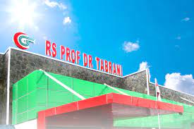 We did not find results for: Lowongan Kerja Suzuya Bagan Batu Contoh Surat Lamaran Kerja Di Suzuya Mall Dan Persyaratan Yang Benar Talkington Sleasedgered51