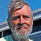 Botting Family Obituaries