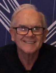 Obituary information for Henry J. Sullivan