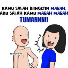 Posenya itu lho, beneran bikin. 27 Ide Kumpulan Meme Meme Meme Lucu Lucu