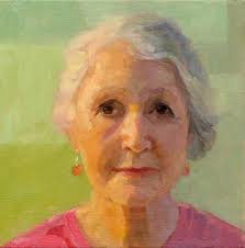 The DPW Monthly Contest for September 2025