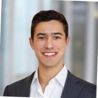 Mark Yonker's Instagram, Twitter & Facebook