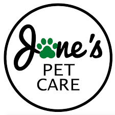 Pet clinic and pet care near me, you can go online at healserv. Jane S Pet Care Services Ltd Home Facebook