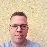 10+ "Henry Lorenz" profiles