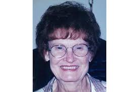 Inez Karasek Obituary (2015)