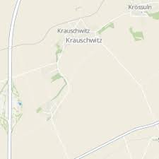 V e r k a u f t !! Pro Haus Immobilien Gmbh Weissenfels 06667 Leopold Kell Str 1 Fir