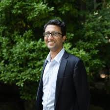 I'm a political commentator irl trying to avoid heated gaming moments. Hasan Siddiqui Department Of Asian Studies