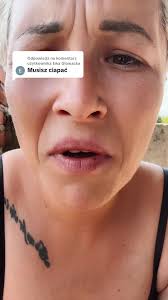 Humorystyczne odpowiedzi na konto @Ewa Glowacka