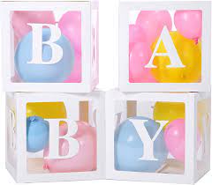 View our range of rattles, toys and the. China Baby Shower Decorations Wholesale Suppliers Chinese Baby Shower Decorations Manufacturers Mioparty